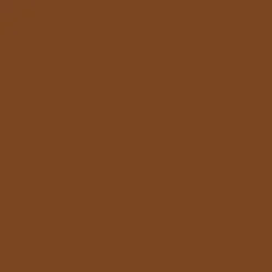 Promarker - Winsor & Newton - Burnt Sienna