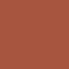 Promarker - Winsor & Newton - Burnt Umber