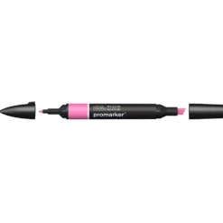 Promarker - Winsor & Newton - Cerise