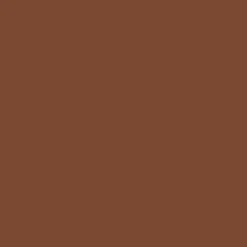 Promarker - Winsor & Newton - Chocolate