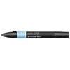 Promarker - Winsor & Newton - Cloud Blue