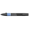 Promarker - Winsor & Newton - Cobalt Blue