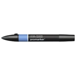 Promarker - Winsor & Newton - Cobalt Blue