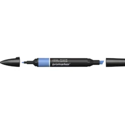 Promarker - Winsor & Newton - Cobalt Blue