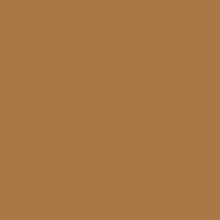 Promarker - Winsor & Newton - Cocoa