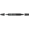 Promarker - Winsor & Newton - Cool Grey 7