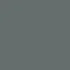 Promarker - Winsor & Newton - Cool Grey 6