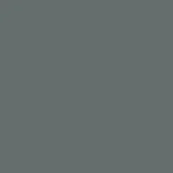 Promarker - Winsor & Newton - Cool Grey 6