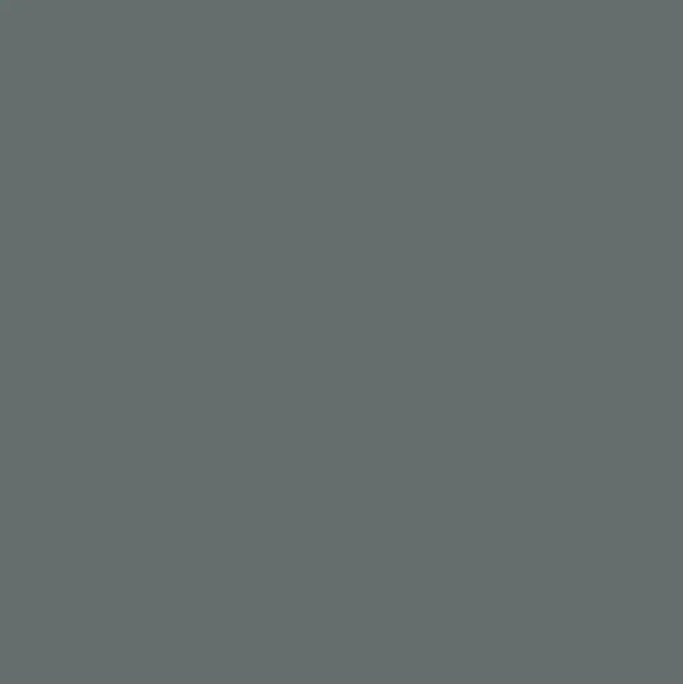 Promarker - Winsor & Newton - Cool Grey 6