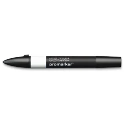 Promarker - Winsor & Newton - Cool Grey 00