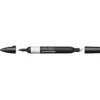 Promarker - Winsor & Newton - Cool Grey 3