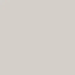 Promarker - Winsor & Newton - Cool Grey 3
