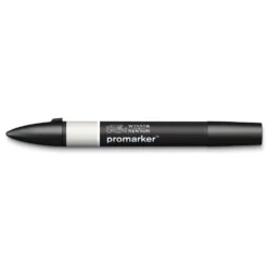 Promarker - Winsor & Newton - Cool Grey 3