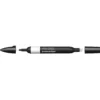Promarker - Winsor & Newton - Cool Grey 1