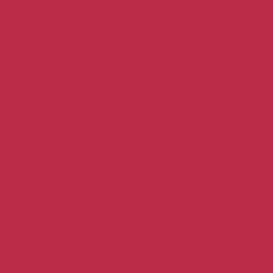Promarker - Winsor & Newton - Crimson