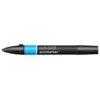 Promarker - Winsor & Newton - Cyan