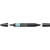 Promarker - Winsor & Newton - Denim Blue
