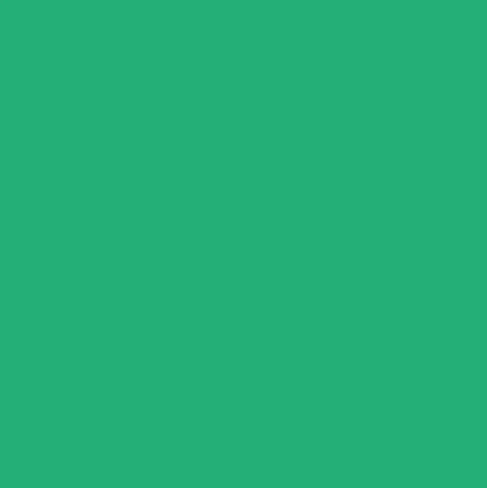 Promarker - Winsor & Newton - Emerald