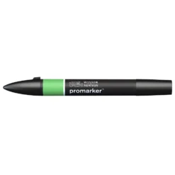 Promarker - Winsor & Newton - Grass