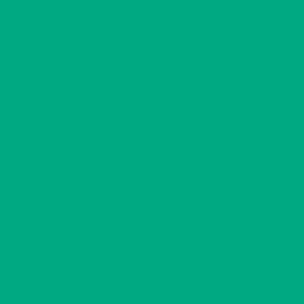 Promarker - Winsor & Newton - Green