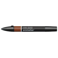 Promarker - Winsor & Newton - Henna