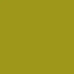 Promarker - Winsor & Newton - Herb Green