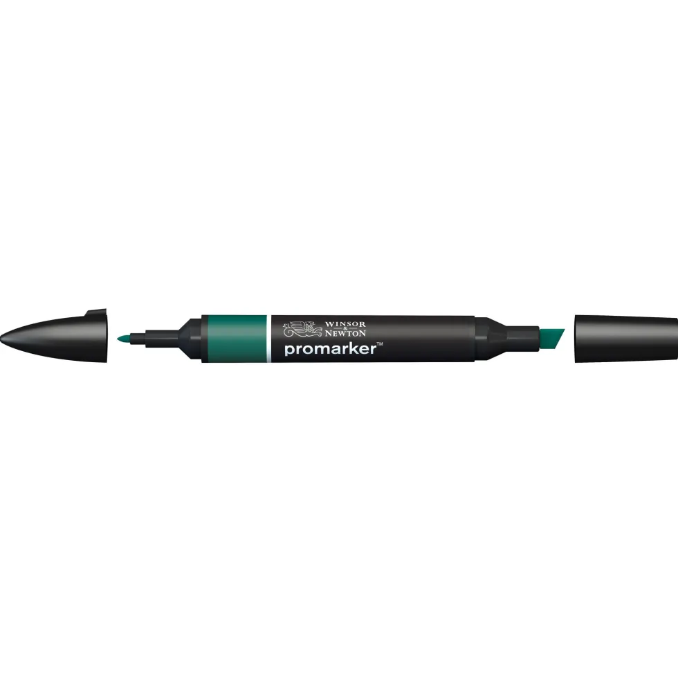 Promarker - Winsor & Newton - Holly