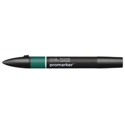 Promarker - Winsor & Newton - Holly