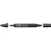 Promarker - Winsor & Newton - Ice Grey 7