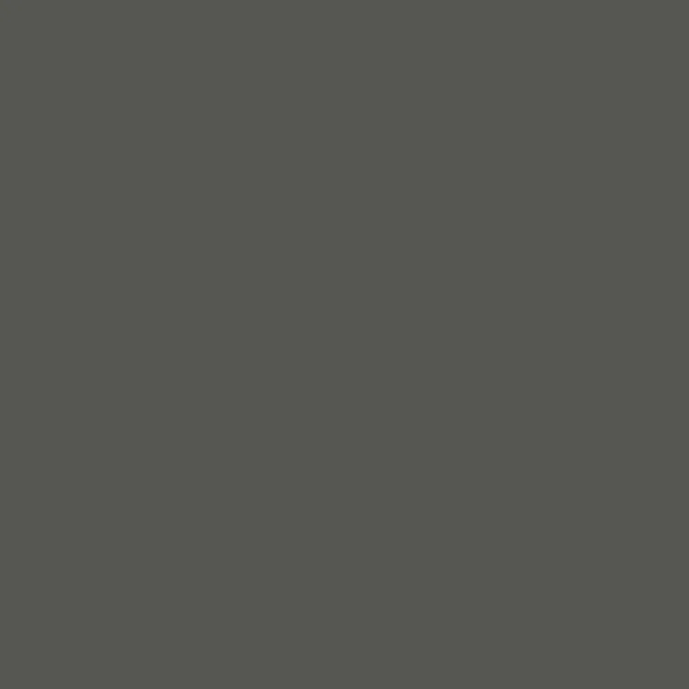 Promarker - Winsor & Newton - Ice Grey 7