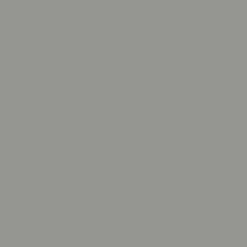 Promarker - Winsor & Newton - Ice Grey 3