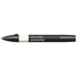 Promarker - Winsor & Newton - Ivory