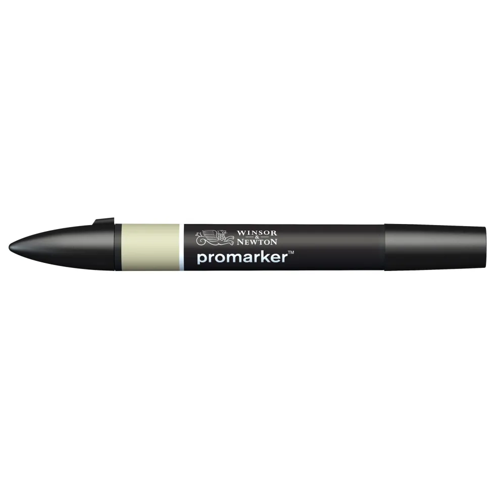 Promarker - Winsor & Newton - Khaki