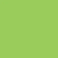 Promarker - Winsor & Newton - Leaf Green