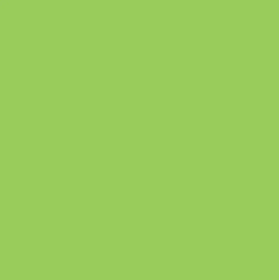 Promarker - Winsor & Newton - Leaf Green