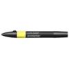 Promarker - Winsor & Newton - Lemon