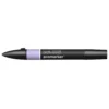 Promarker - Winsor & Newton - Lilac