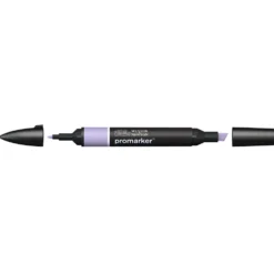 Promarker - Winsor & Newton - Lilac