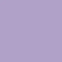 Promarker - Winsor & Newton - Lilac