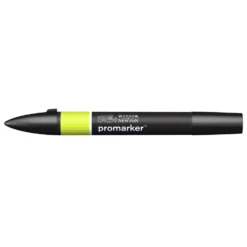 Promarker - Winsor & Newton - Lime Green