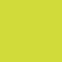 Promarker - Winsor & Newton - Lime Green