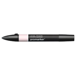 Promarker - Winsor & Newton - Linen