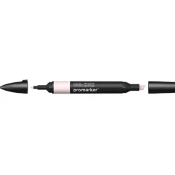 Promarker - Winsor & Newton - Linen