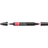 Promarker - Winsor & Newton - Lipstick Red