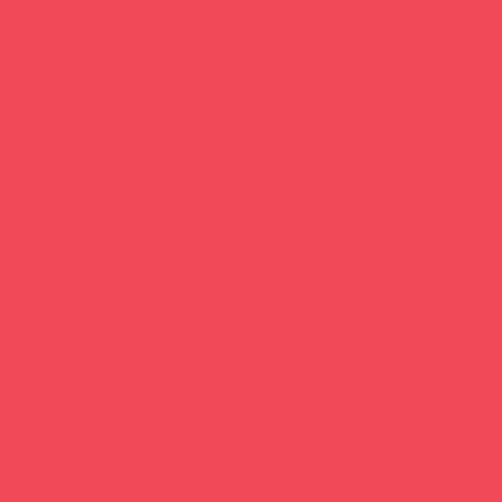 Promarker - Winsor & Newton - Lipstick Red