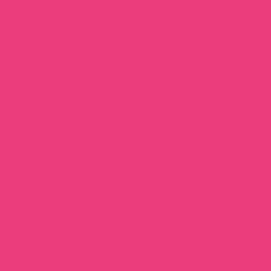 Promarker - Winsor & Newton - Magenta