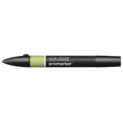 Promarker - Winsor & Newton - Marsh Green