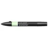 Promarker - Winsor & Newton - Meadow Green