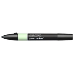 Promarker - Winsor & Newton - Meadow Green