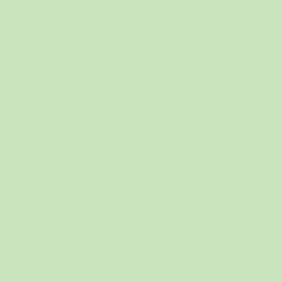 Promarker - Winsor & Newton - Meadow Green